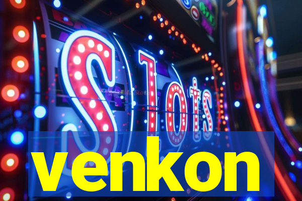 venkon transportadora whatsapp